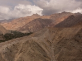 IMG 0283 : Ladakh