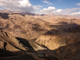 IMG 0760 : Ladakh