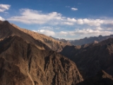 IMG 0790 : Ladakh