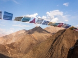 IMG 0838 : Ladakh