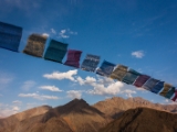 IMG 0840 : Ladakh