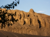 IMG 0931 : Ladakh