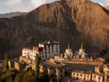 IMG 1020 : Ladakh