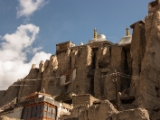 IMG 1166 : Ladakh