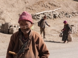 IMG 1185 : Ladakh
