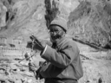 IMG 1195 : Ladakh