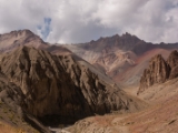 IMG 1291 : Ladakh