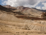 IMG 1350 : Ladakh