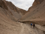 IMG 1358 : Ladakh