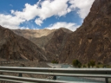 IMG 1446 : Ladakh