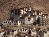 IMG 1587 : Ladakh