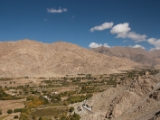 IMG 1591 : Ladakh