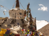 IMG 1635 : Ladakh
