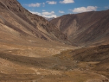 IMG 1717 : Ladakh