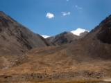 IMG 1725 : Ladakh