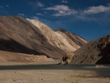IMG 1807 : Ladakh