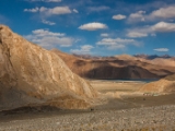 IMG 1852 : Ladakh