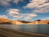 IMG 1892 : Ladakh