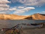 IMG 1901 : Ladakh