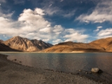 IMG 1903 : Ladakh
