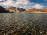 IMG 1917 : Ladakh