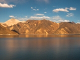 IMG 1931 : Ladakh