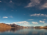 IMG 1934 : Ladakh