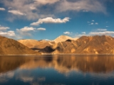 IMG 1935 : Ladakh