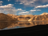 IMG 1944 : Ladakh