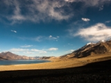 IMG 1963 : Ladakh