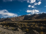 IMG 1964 : Ladakh