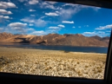 IMG 1966 : Ladakh