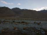 IMG 2222 : Ladakh