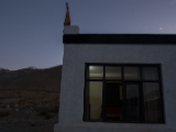 IMG 2273 : Ladakh