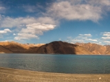 Panorama Day07 5 : Ladakh