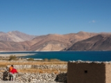 IMG 2443 : Ladakh