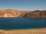 IMG 2477 : Ladakh