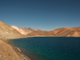 IMG 2481 : Ladakh