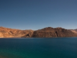 IMG 2485 : Ladakh