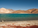 IMG 2512 : Ladakh