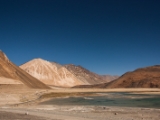 IMG 2530 : Ladakh