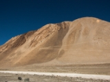 IMG 2532 : Ladakh