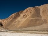 IMG 2535 : Ladakh