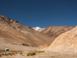IMG 2540 : Ladakh