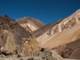 IMG 2544 : Ladakh