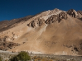 IMG 2545 : Ladakh