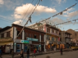 IMG 2550 : Ladakh