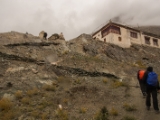 IMG 8973 : Ladakh