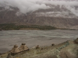 IMG 9034 : Ladakh