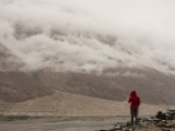 IMG 9046 : Ladakh